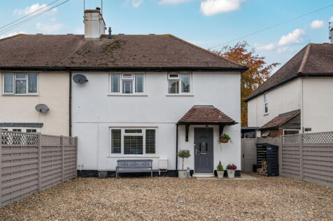 1372842-1-6908d2c...