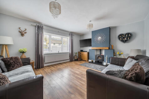 1372842-7-6908d2d...