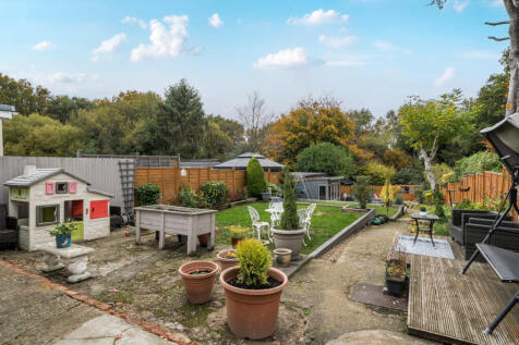 1372842-5-6908d2c...