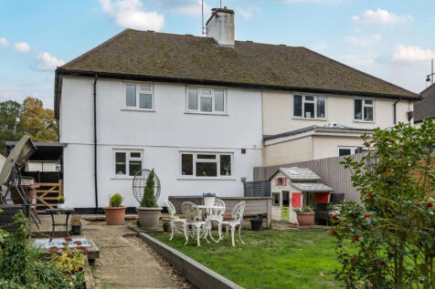 1372842-2-6908d2c...