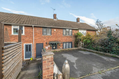 1375487-18-6909d9...