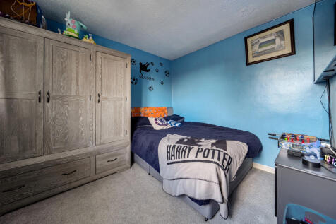 1375487-3-6909d7f...