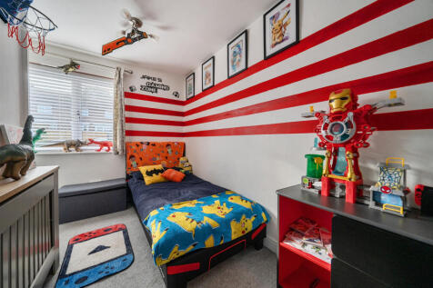 1375487-5-6909d82...