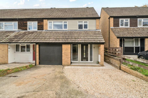 1372706-21-690b55...