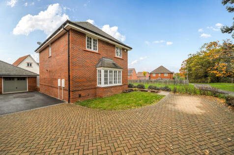 1373596-22-690c8e...