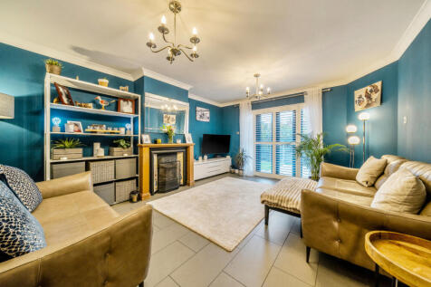 1375749-1-690c74c...