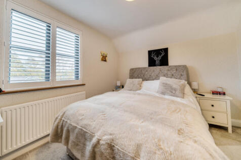 1375749-11-690c7e...