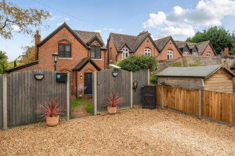 1375749-20-690c7f...