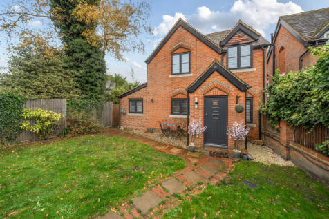 1375749-18-690c7f...