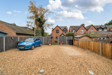 1375749-21-690c7f...