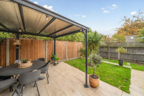 1375749-14-690c7f...