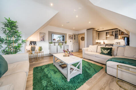 1373947-10-6909f3...