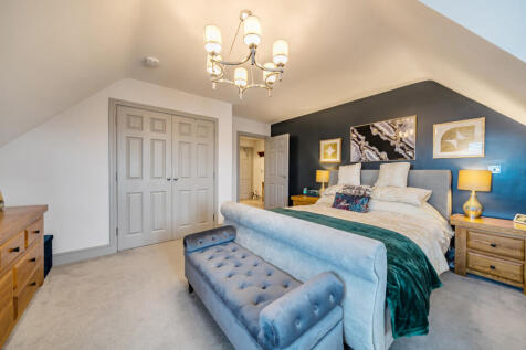 1373947-3-6909f31...