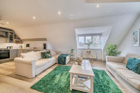 1373947-9-6909f36...