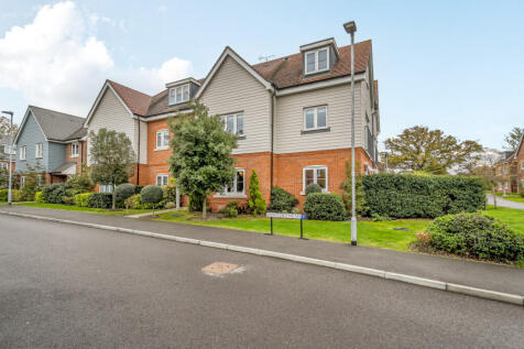 1373947-21-6909f4...