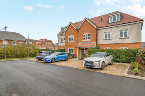 1373947-20-6909f4...