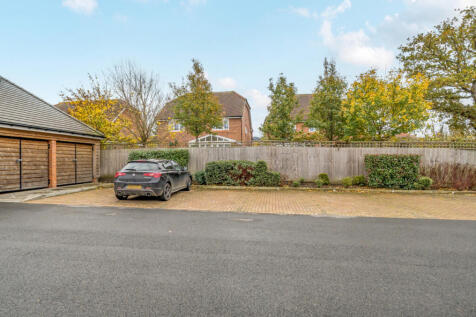 1373947-16-6909f4...