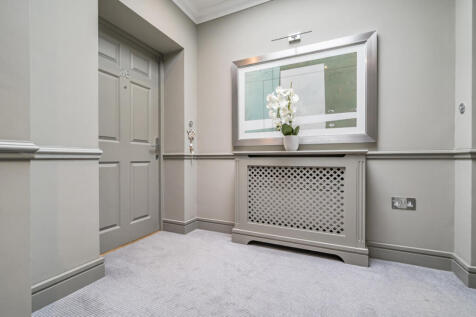 1373947-14-6909f3...