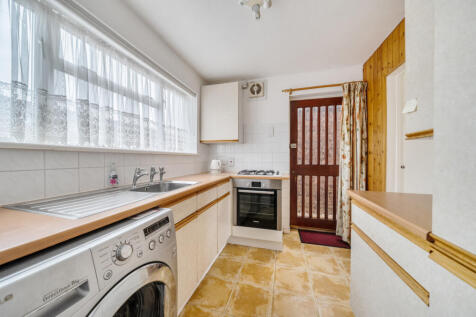 1380160-8-6911b72...