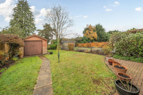 1380160-16-6911b7...