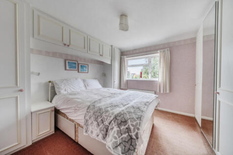 1380160-10-6911b7...