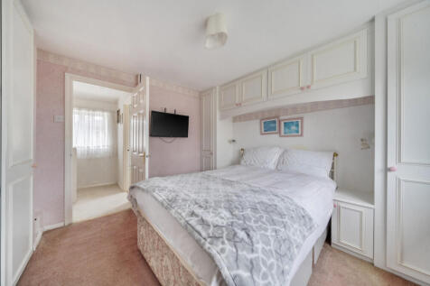 1380160-11-6911b7...