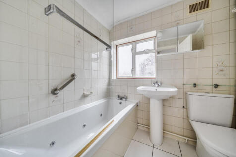 1380160-9-6911b72...