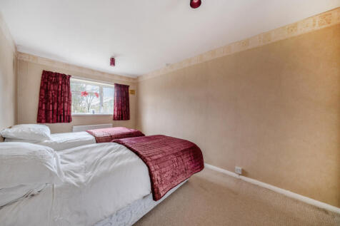 1380160-12-6911b7...