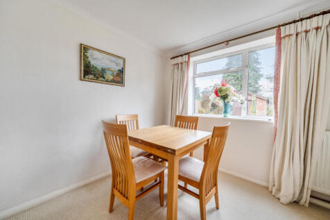 1380160-2-6911b6f...