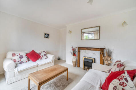 1380160-3-6911b6f...