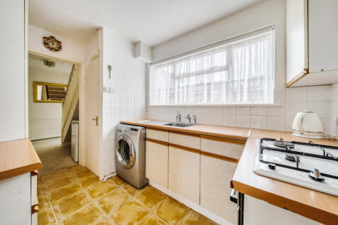 1380160-7-6911b71...