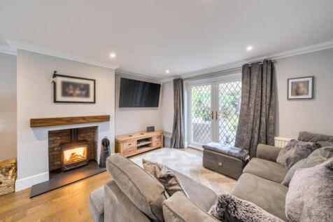 1380491-1-6914ac5...