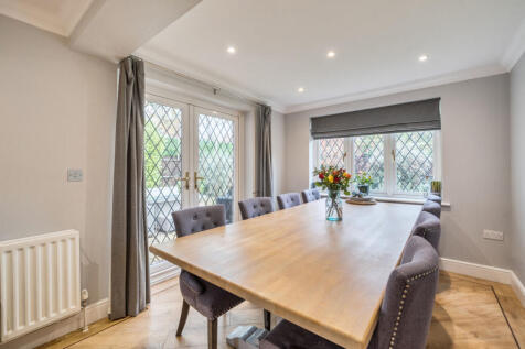 1380491-3-6914ac6...