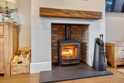 1380491-21-6914ac...