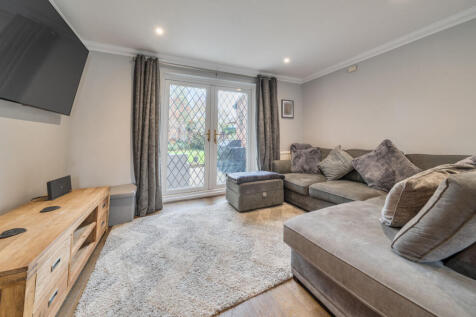 1380491-2-6914ac5...