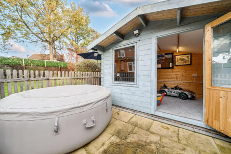 1380491-16-6914ac...