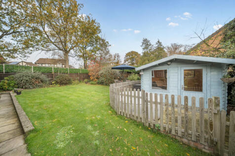 1380491-18-6914ac...