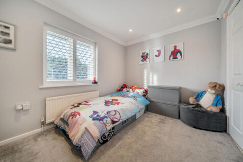 1380491-8-6914ac9...