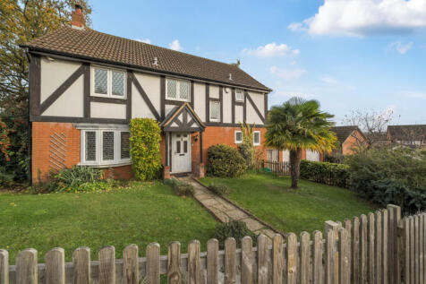 1380491-24-6914ac...