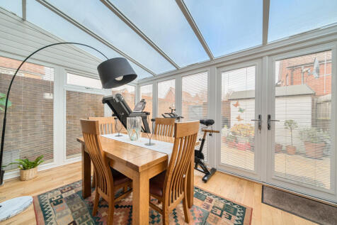 1376950-12-6915b4...