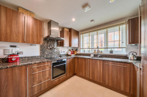 1376950-5-6915b42...