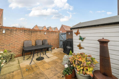 1376950-13-6915b4...