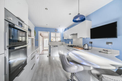 1355606-6-68c7d5b...