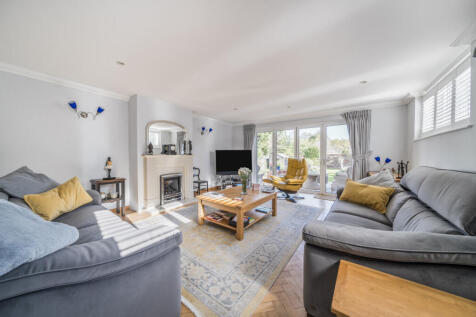 1355606-13-68c7d7...