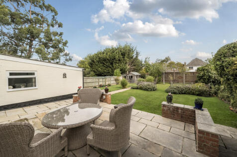 1355606-19-68c7d7...