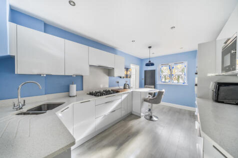 1355606-5-68c7d5a...