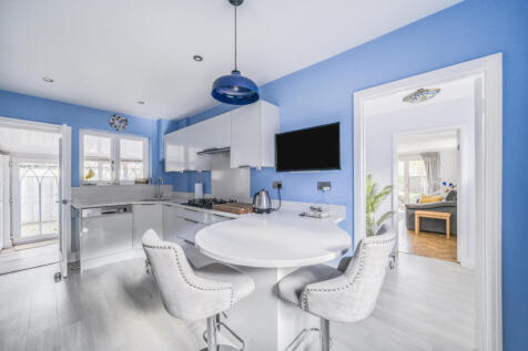 1355606-7-68c7d5f...