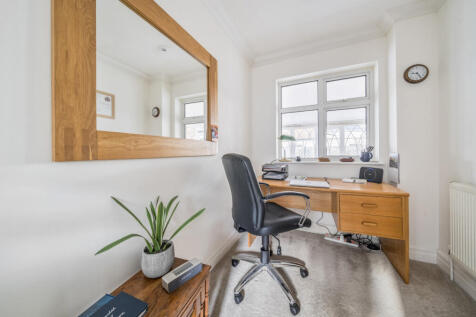 1355606-12-68c7d6...