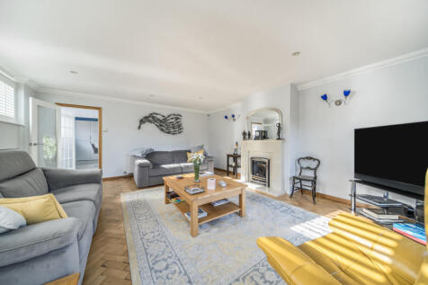 1355606-14-68c7d7...