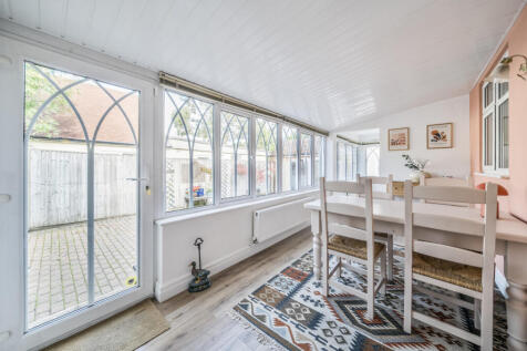 1355606-8-68c7d60...